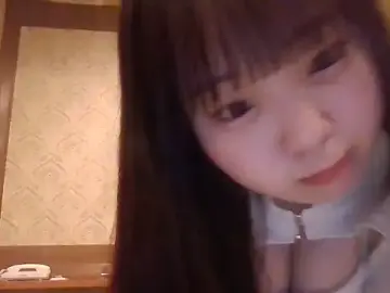Maitokyo  live sex cam