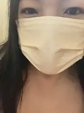 Maomao116  live sex cam