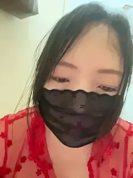 Maomao116  live sex cam