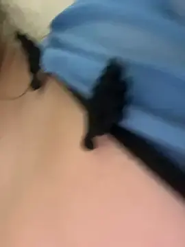 Maomao116  live sex cam
