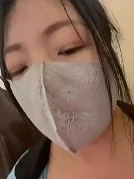 Maomao116  live sex cam