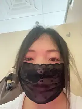 Maomao116  live sex cam