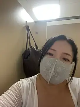 Maomao116  live sex cam