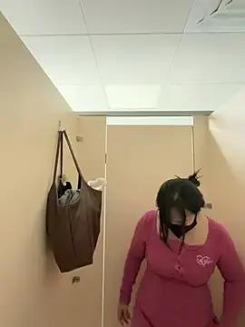 Maomao116  live sex cam