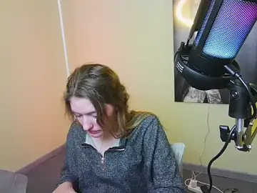 Marta_senyora  live sex cam