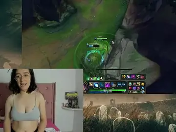 Neujuuken1  live sex cam