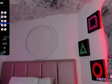 Pamela_dimantis_  live sex cam