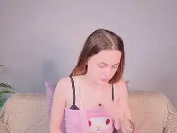 Parrot_kisha  live sex cam