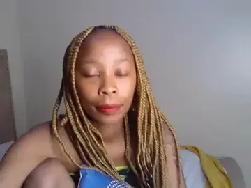 Rasbarbie  live sex cam