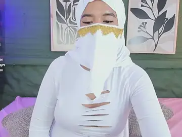 Sakina__hana  live sex cam