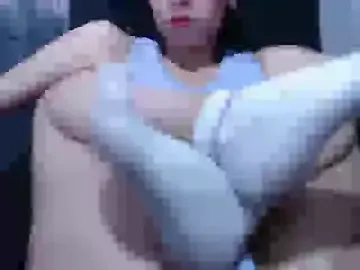 Scarlett_vonrose  live sex cam