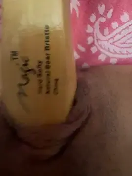 Sexylatinaafordaddy  live sex cam