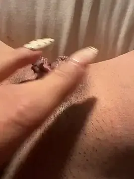 Sexylatinaafordaddy  live sex cam