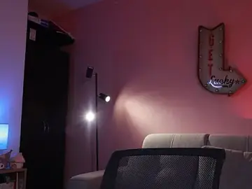 Srtaliz  live sex cam