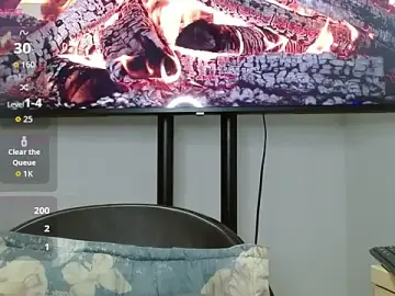 Swetsophia  live sex cam