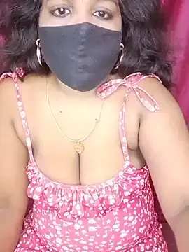 Tamil_chocoqueen  live sex cam