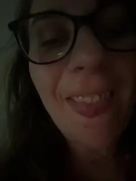 Ur_pleasure_  live sex cam