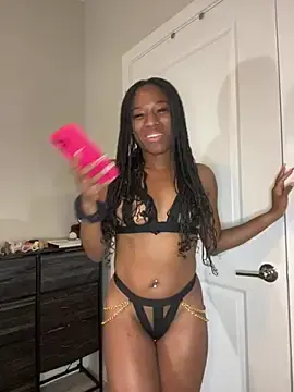 Victoria_jadexxx  live sex cam