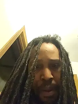 Wettkisses1  live sex cam