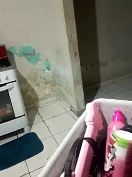 Xxxxbucetuda_  live sex cam