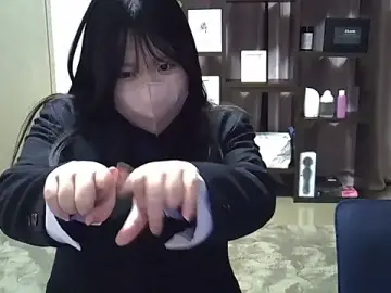 Yukino2026  live sex cam