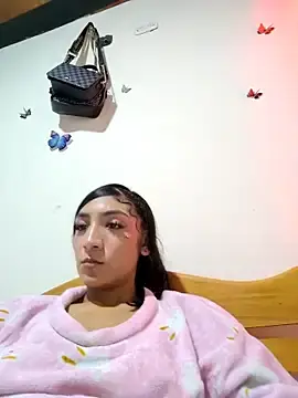 Yvonne_1998  live sex cam