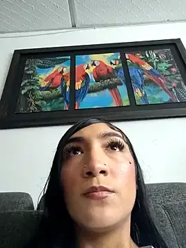 Yvonne_1998  live sex cam