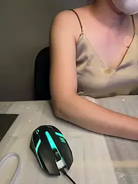 -Elly_  live sex cam