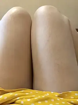 -Queen-  live sex cam