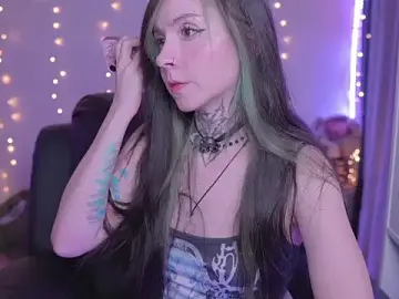 -VKatt  live sex cam