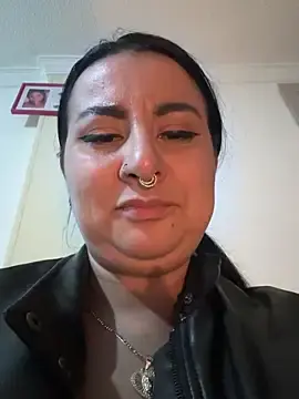 Abril_Luv  live sex cam