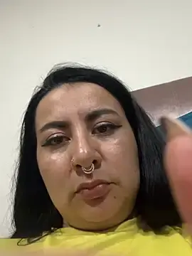 Abril_Luv  live sex cam