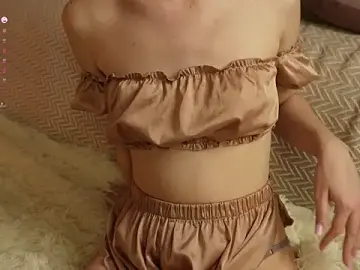 AngilaWineberg  live sex cam