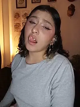Ateneea_Withe  live sex cam