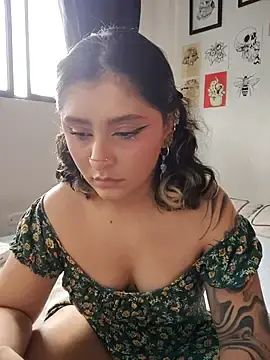Ateneea_Withe  live sex cam