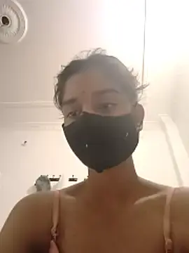 Beautyqueenmp  live sex cam