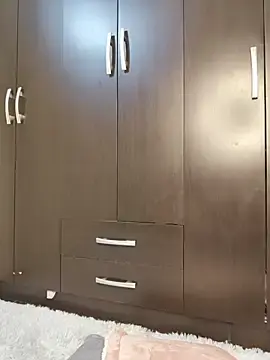 BellaDonna_16  live sex cam