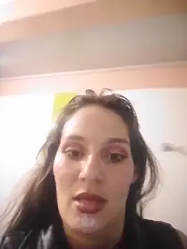 Bluee_lilith  live sex cam