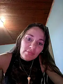 Bluee_lilith  live sex cam