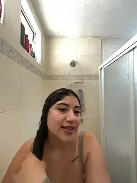 Carol_17031  live sex cam