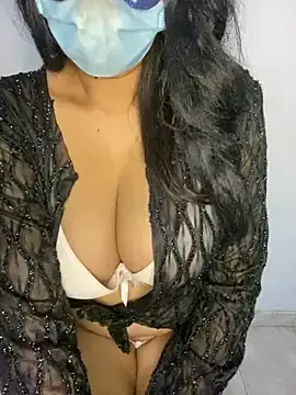 Chayanethmi  live sex cam