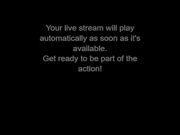 Chloebucks  live sex cam