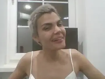 CristalDias1  live sex cam