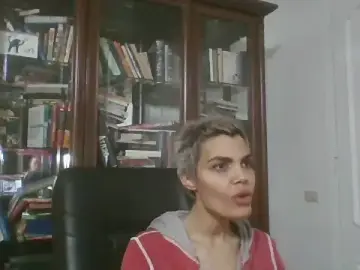 CristalDias1  live sex cam