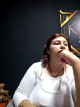 Desire__doll  live sex cam