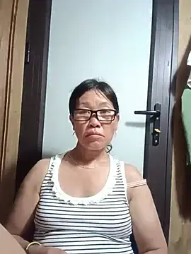 Dj_sexy  live sex cam