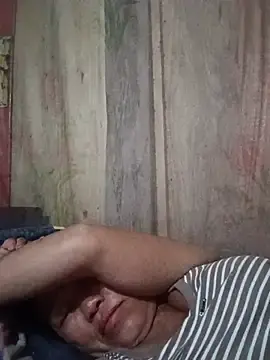 Dj_sexy  live sex cam