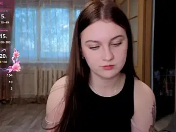 Dosya2034  live sex cam