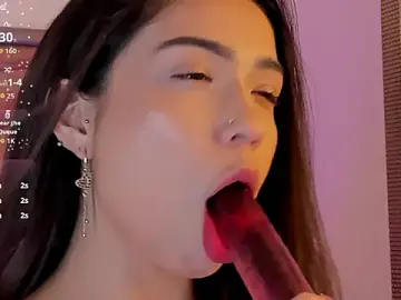 FaloonRoussel  live sex cam
