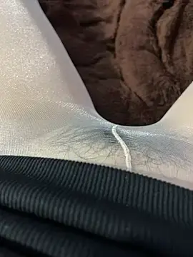 Fionasexy18  live sex cam